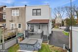 825-827 Broad Street - Photo 28