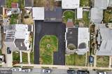 825-827 Broad Street - Photo 29