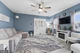 825-827 Broad Street - Photo 3