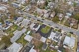 825-827 Broad Street - Photo 32