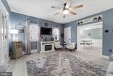825-827 Broad Street - Photo 4