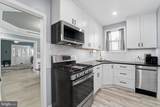 825-827 Broad Street - Photo 7