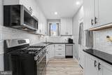 825-827 Broad Street - Photo 8