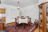 47 Montague Avenue - Photo 10