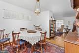 47 Montague Avenue - Photo 11