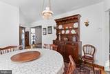 47 Montague Avenue - Photo 12