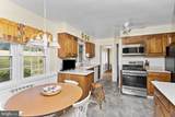 47 Montague Avenue - Photo 13