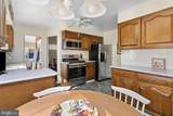 47 Montague Avenue - Photo 14