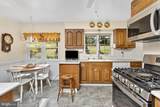 47 Montague Avenue - Photo 15