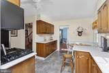 47 Montague Avenue - Photo 16