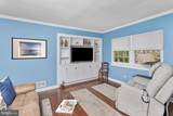 47 Montague Avenue - Photo 17
