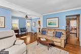 47 Montague Avenue - Photo 18