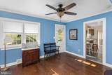 47 Montague Avenue - Photo 19