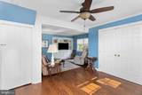 47 Montague Avenue - Photo 20
