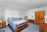 47 Montague Avenue - Photo 21