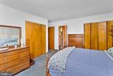 47 Montague Avenue - Photo 22