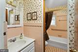 47 Montague Avenue - Photo 23
