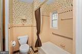 47 Montague Avenue - Photo 24