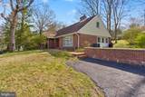 47 Montague Avenue - Photo 3
