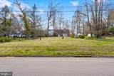 47 Montague Avenue - Photo 4