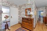 47 Montague Avenue - Photo 5
