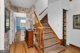 47 Montague Avenue - Photo 6