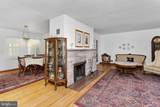 47 Montague Avenue - Photo 7