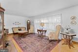 47 Montague Avenue - Photo 8