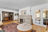 47 Montague Avenue - Photo 9