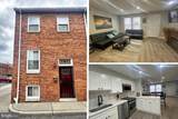 402 Chapel Street - Photo 1