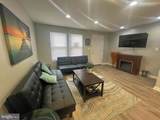 402 Chapel Street - Photo 10