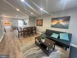 402 Chapel Street - Photo 11