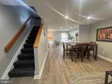 402 Chapel Street - Photo 12