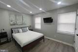 402 Chapel Street - Photo 13