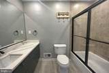 402 Chapel Street - Photo 14