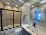 402 Chapel Street - Photo 15
