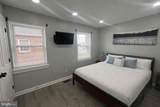 402 Chapel Street - Photo 16