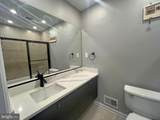 402 Chapel Street - Photo 17