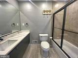 402 Chapel Street - Photo 18