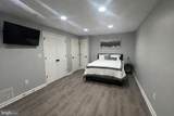 402 Chapel Street - Photo 19