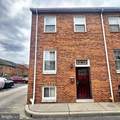 402 Chapel Street - Photo 2