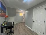 402 Chapel Street - Photo 20