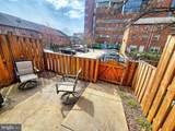 402 Chapel Street - Photo 21
