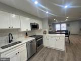402 Chapel Street - Photo 5