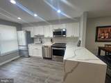 402 Chapel Street - Photo 6
