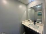 402 Chapel Street - Photo 7