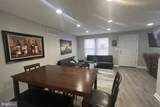 402 Chapel Street - Photo 8