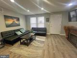 402 Chapel Street - Photo 9