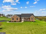 100 Pomme Circle - Photo 1