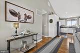 100 Pomme Circle - Photo 10
